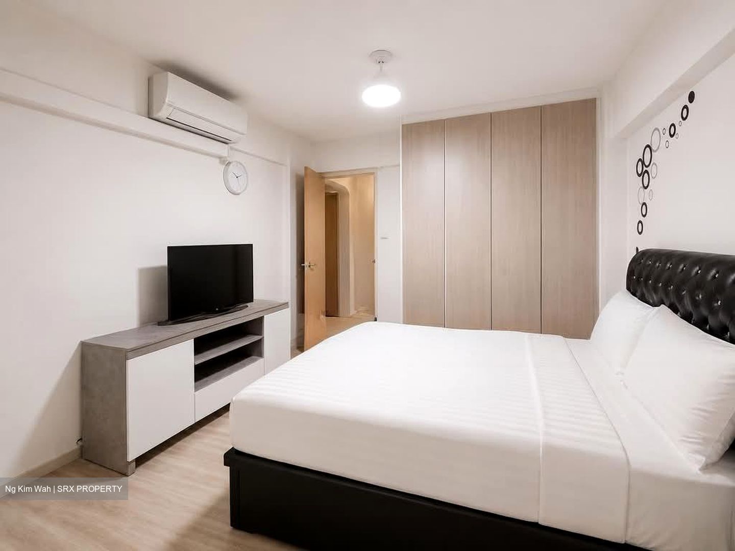 Blk 416 Saujana Road (Bukit Panjang), HDB 4 Rooms #574561241